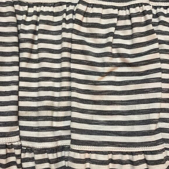 Max Studio Dress - Picture 4 of 8